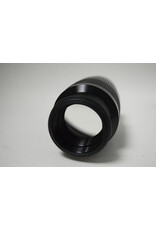 Tele Vue Tele Vue 55mm Plossl (Pre-owned)