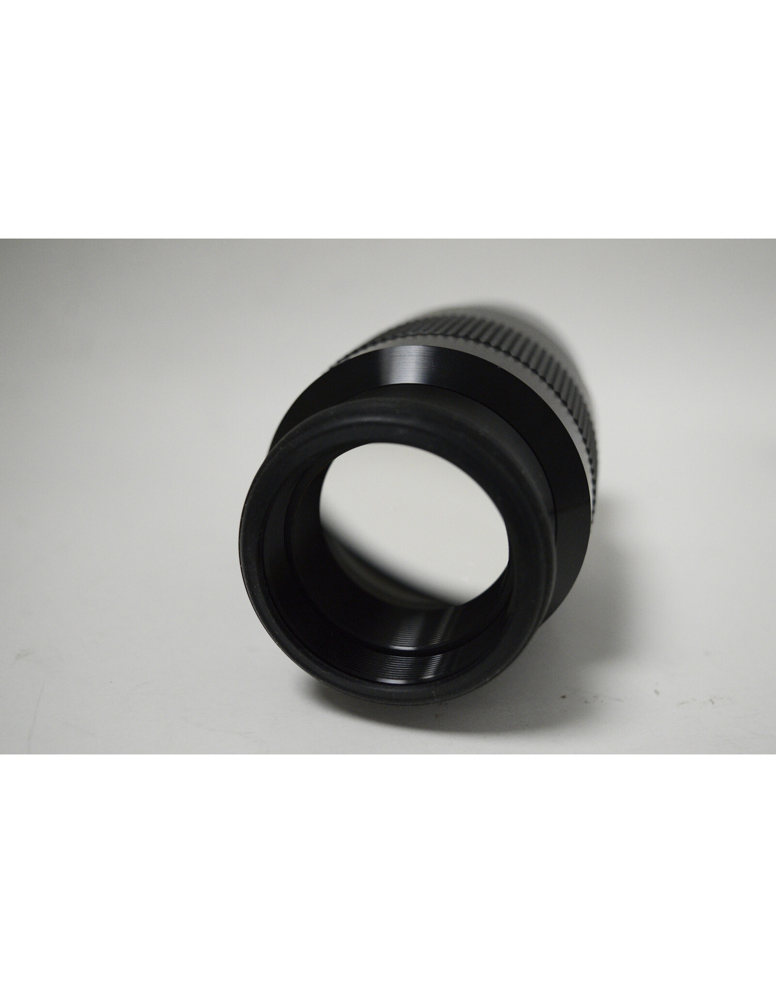 Tele Vue Tele Vue 55mm Plossl (Pre-owned)