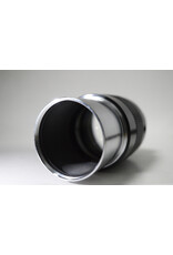 Tele Vue Tele Vue 55mm Plossl (Pre-owned)