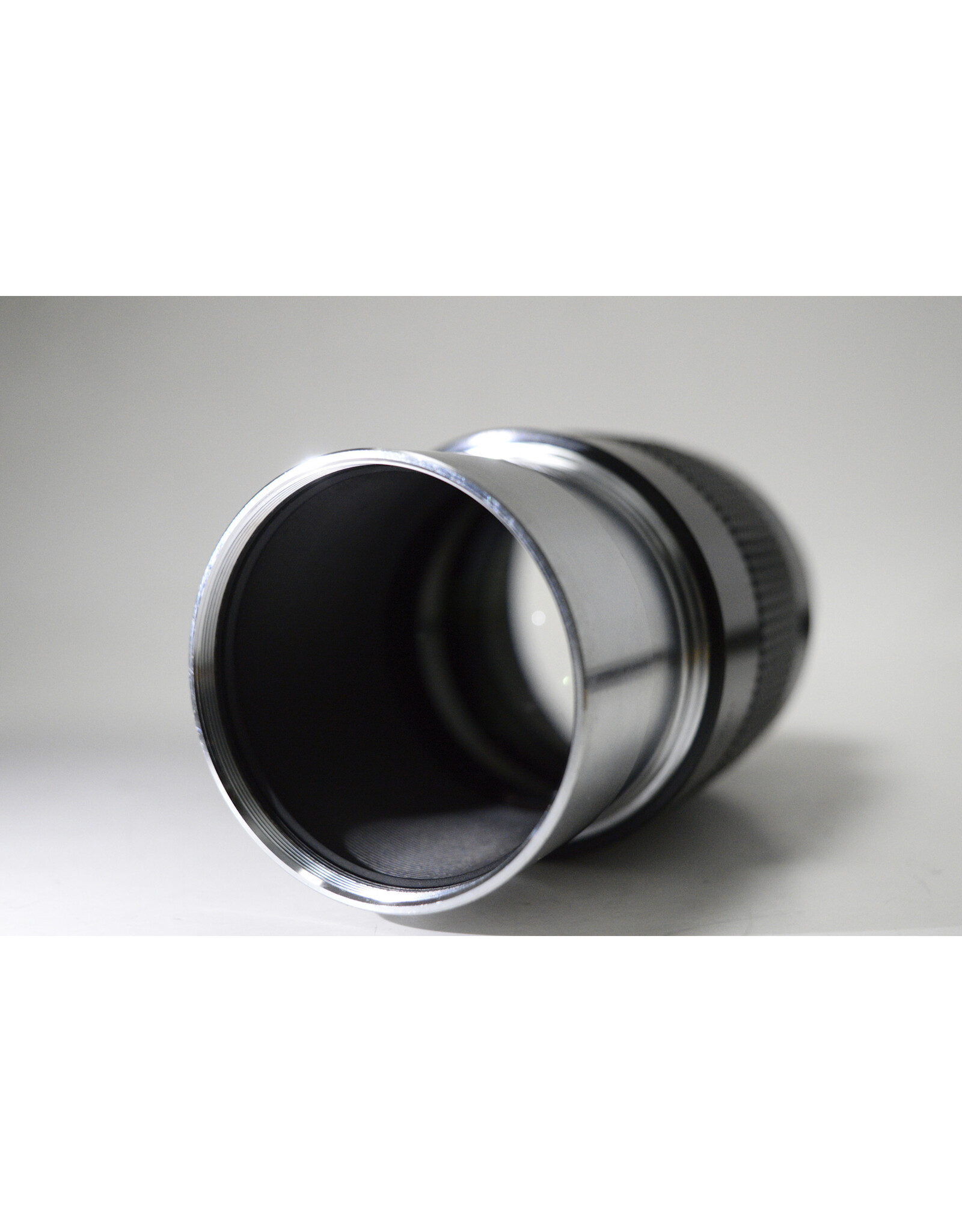 Tele Vue Tele Vue 55mm Plossl (Pre-owned)