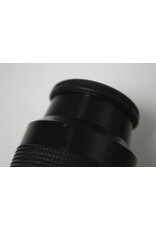 Tele Vue Tele Vue 55mm Plossl (Pre-owned)