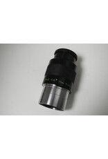 Tele Vue Tele Vue 55mm Plossl (Pre-owned)