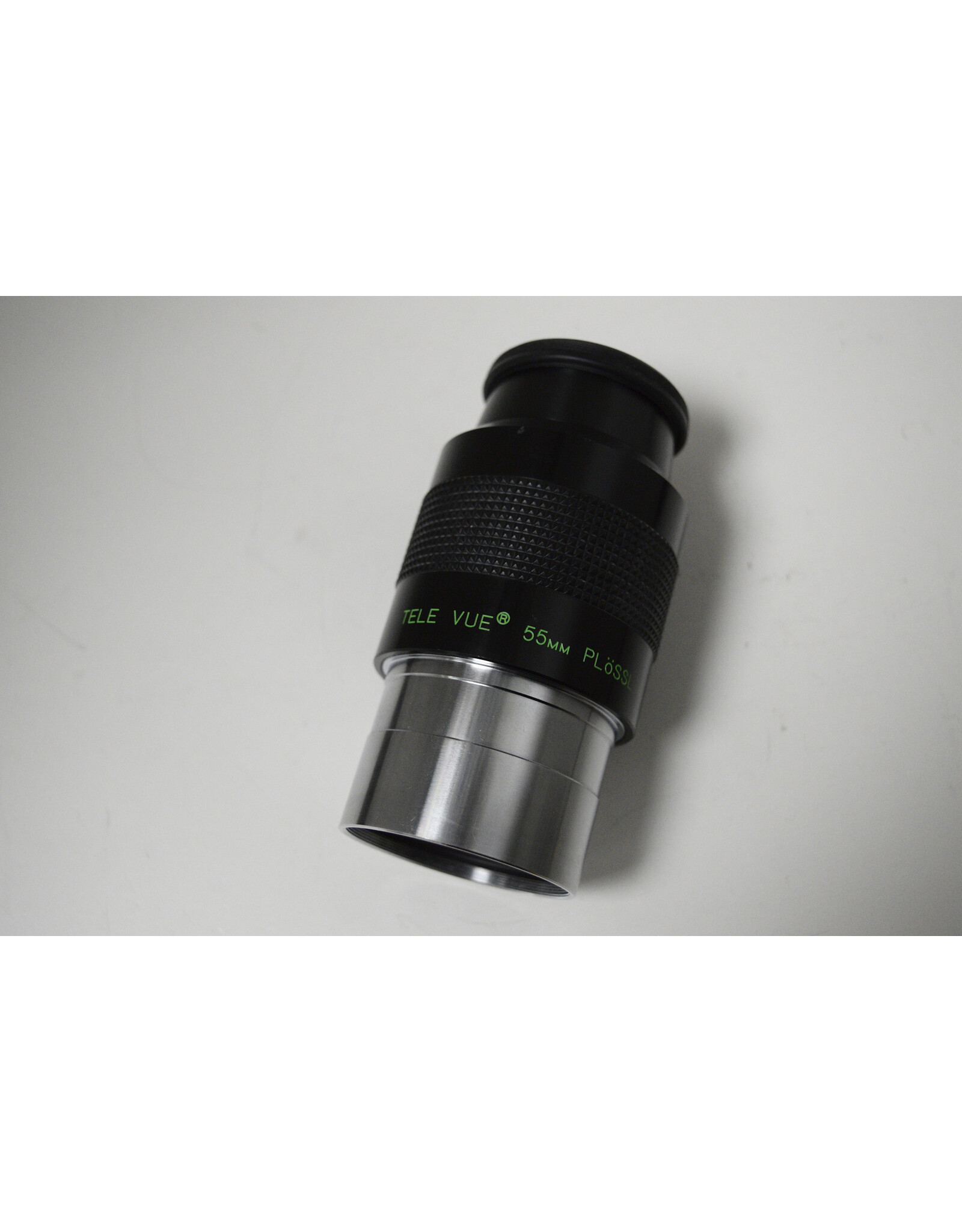 Tele Vue Tele Vue 55mm Plossl (Pre-owned)