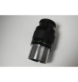 Tele Vue Tele Vue 55mm Plossl (Pre-owned)