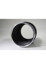 Tele Vue Tele Vue 55mm Plossl (Pre-owned)