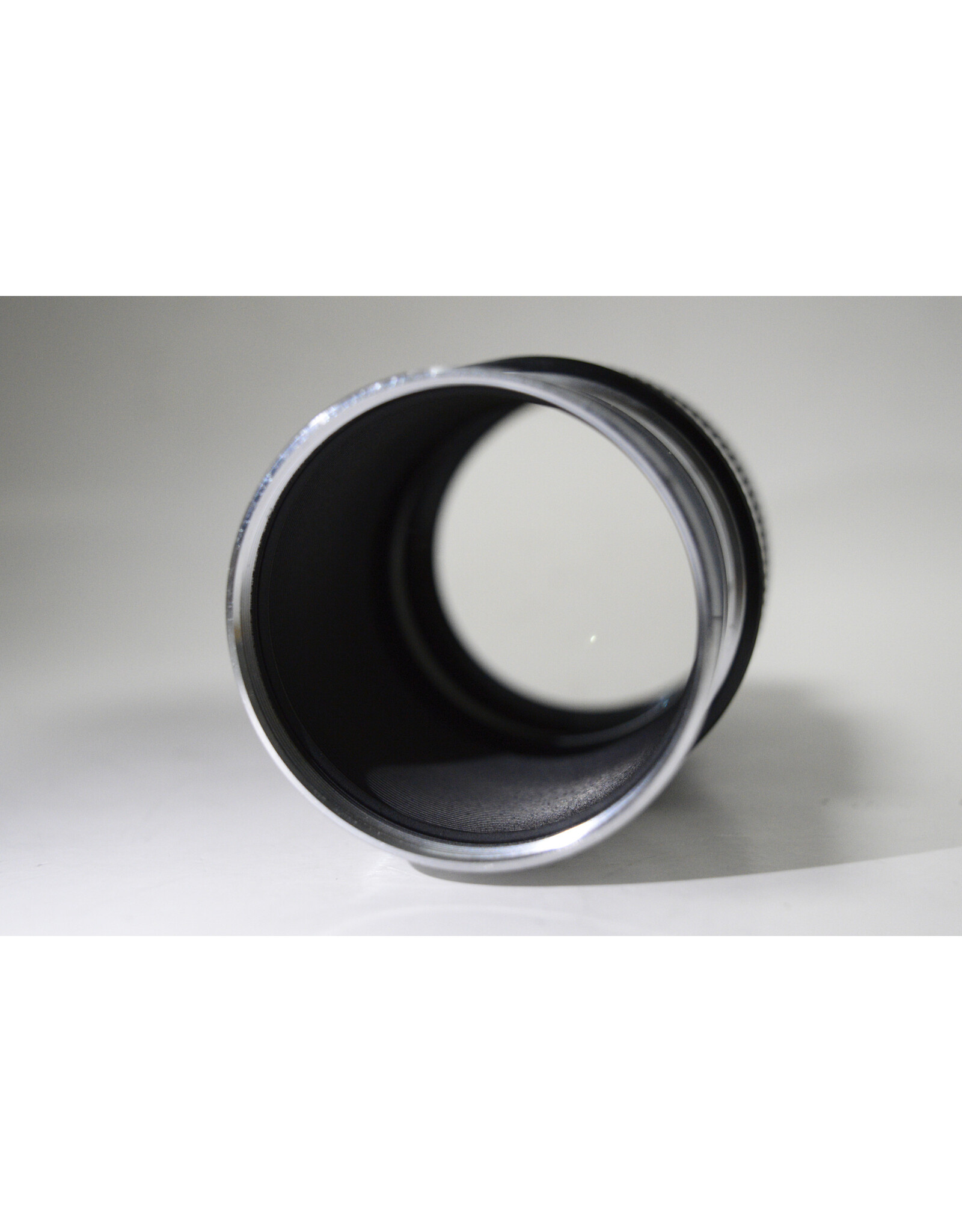 Tele Vue Tele Vue 55mm Plossl (Pre-owned)