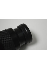 Tele Vue Tele Vue 55mm Plossl (Pre-owned)