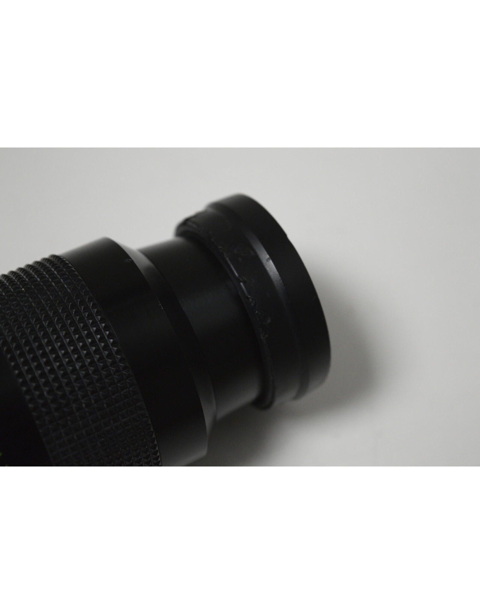 Tele Vue Tele Vue 55mm Plossl (Pre-owned)