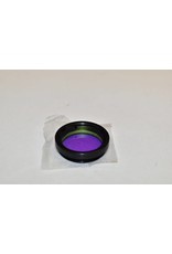 Lumicon Lumicon Vintage 1.25 Deep Sky Light Pollution Nebula Filter