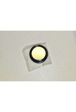 Lumicon Lumicon Vintage 1.25 Deep Sky Light Pollution Nebula Filter