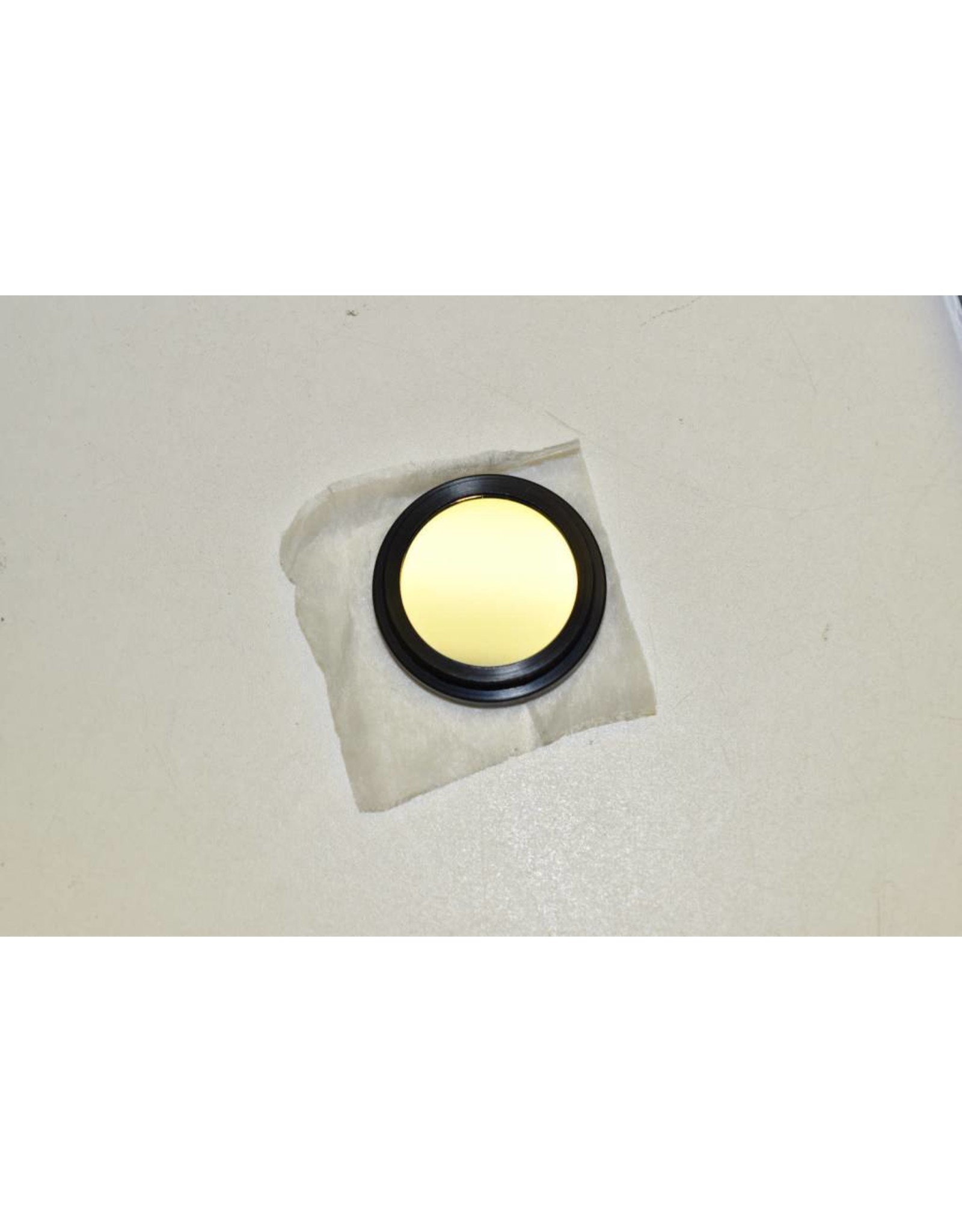 Lumicon Lumicon Vintage 1.25 Deep Sky Light Pollution Nebula Filter