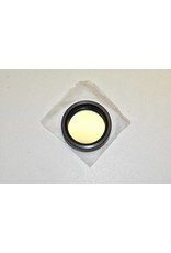 Lumicon Lumicon Vintage 1.25 Deep Sky Light Pollution Nebula Filter