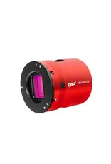 ZWO ZWO ASI4400MC Pro