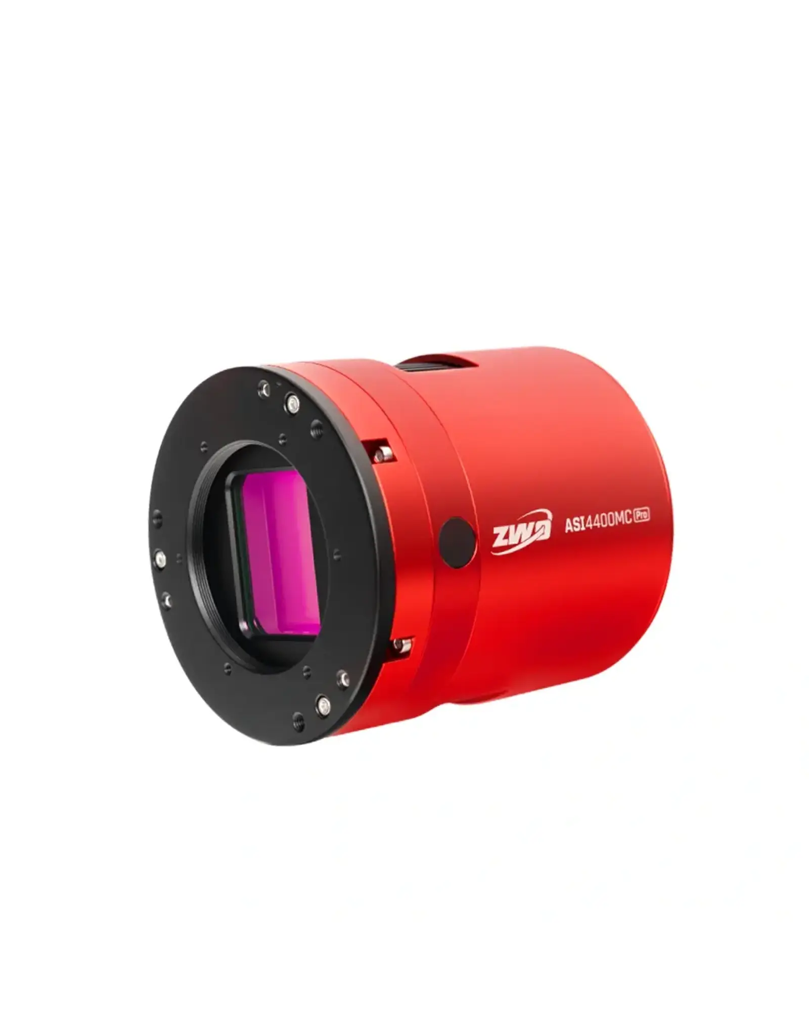 ZWO ASI4400MC Pro