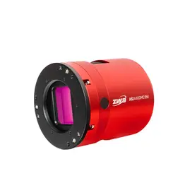 ZWO ZWO ASI4400MC Pro
