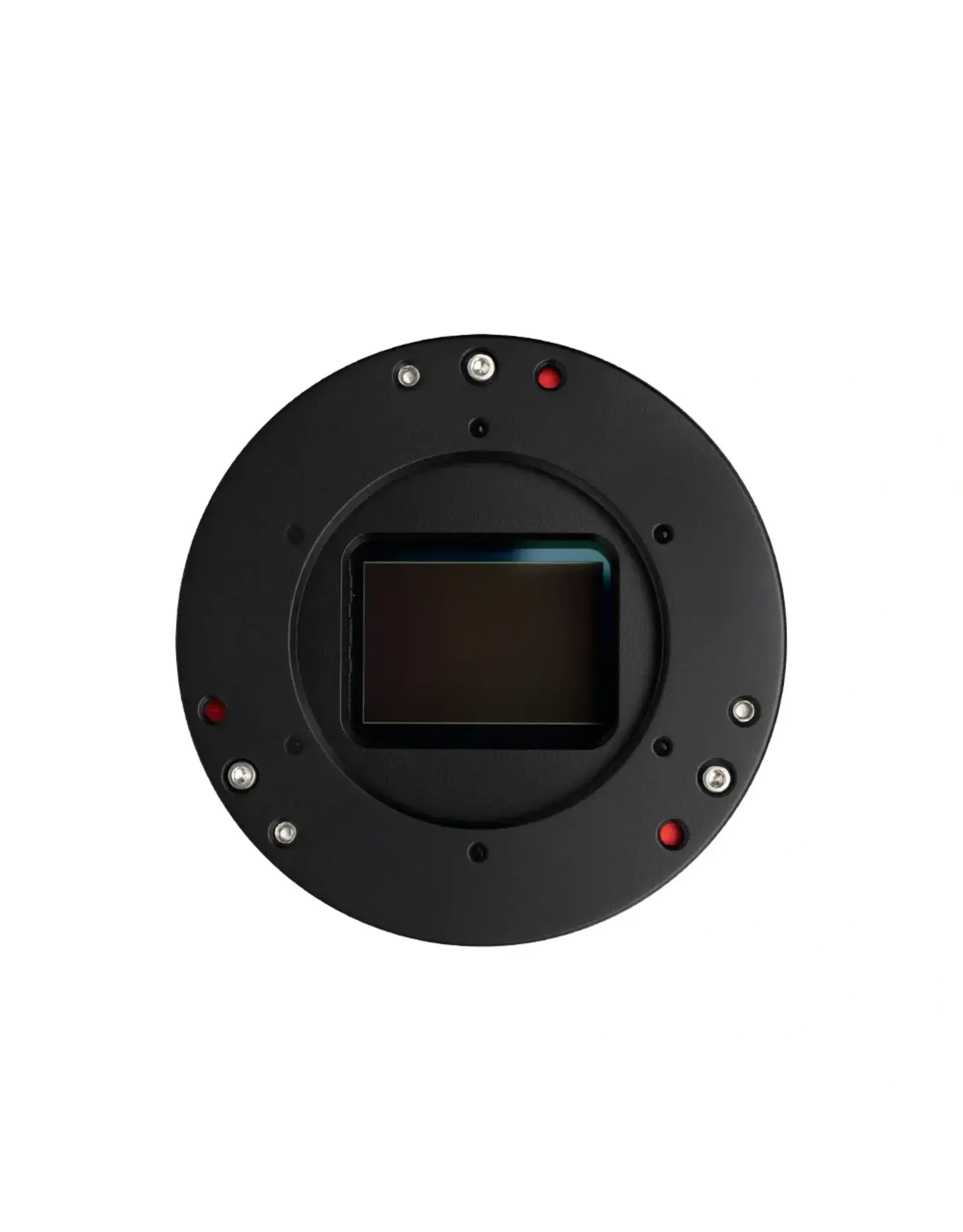 ZWO ZWO ASI4400MC Pro