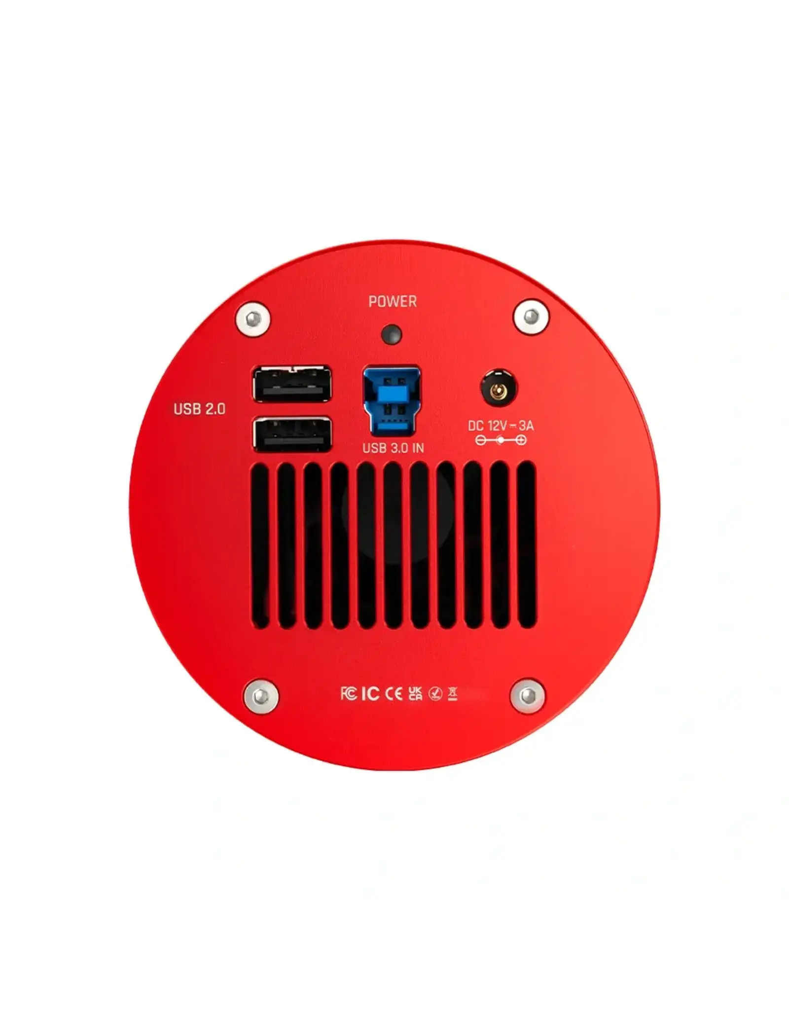 ZWO ZWO ASI4400MC Pro