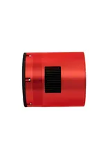 ZWO ZWO ASI4400MC Pro