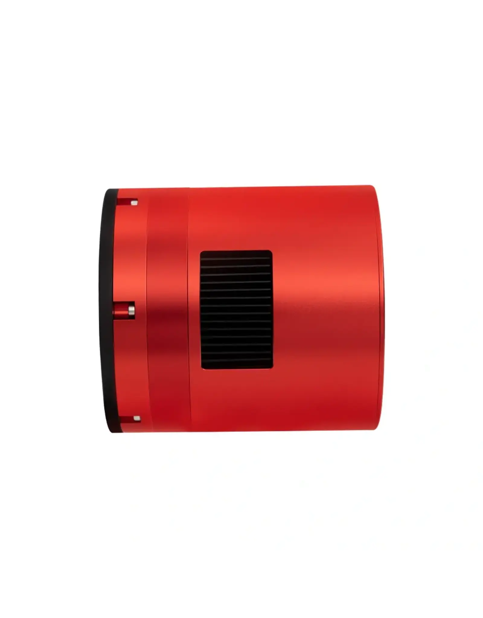 ZWO ZWO ASI4400MC Pro