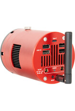 ZWO ZWO ASI585MM Air Wireless Smart Astronomy Camera