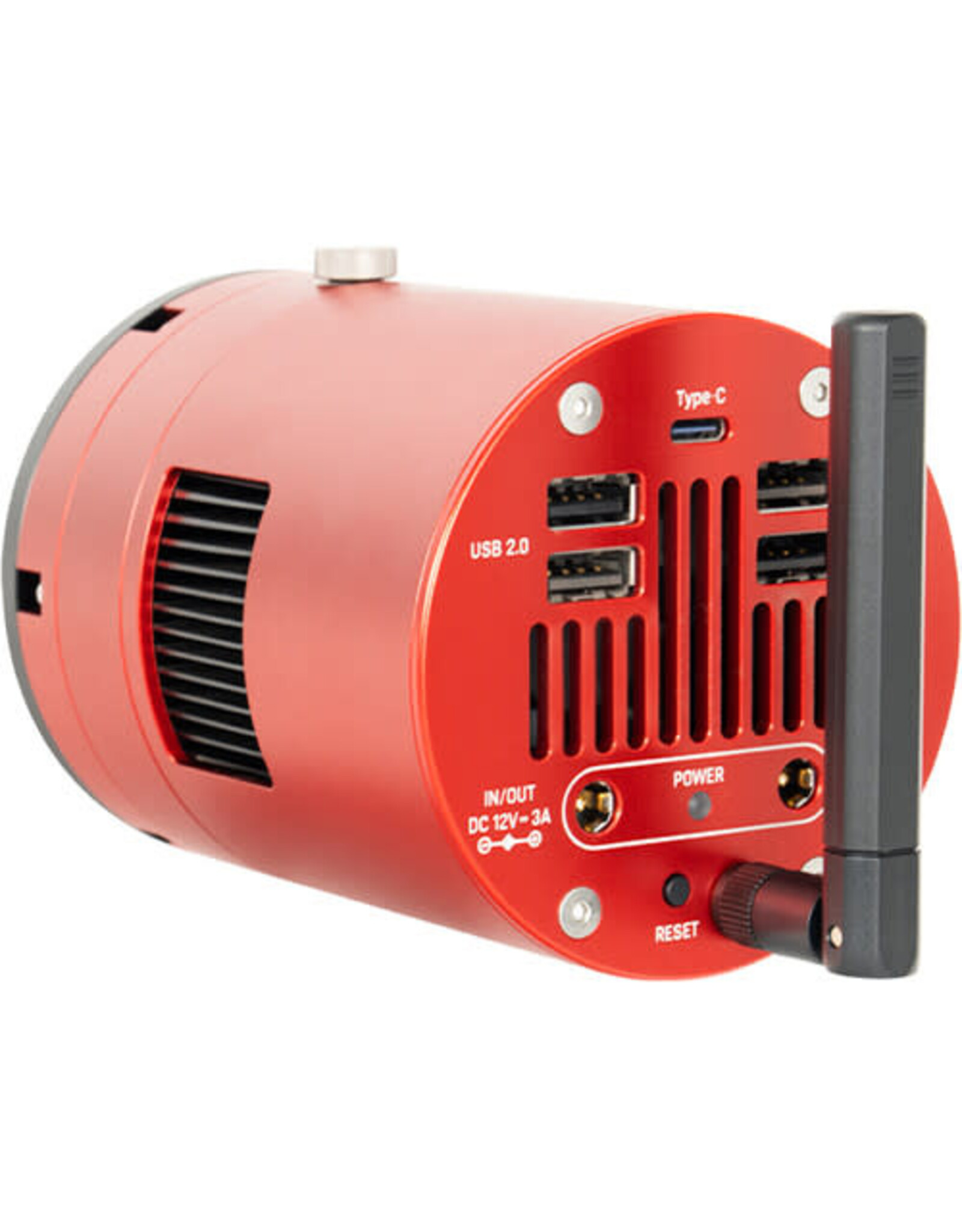 ZWO ZWO ASI585MM Air Wireless Smart Astronomy Camera