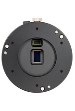 ZWO ZWO ASI585MM Air Wireless Smart Astronomy Camera