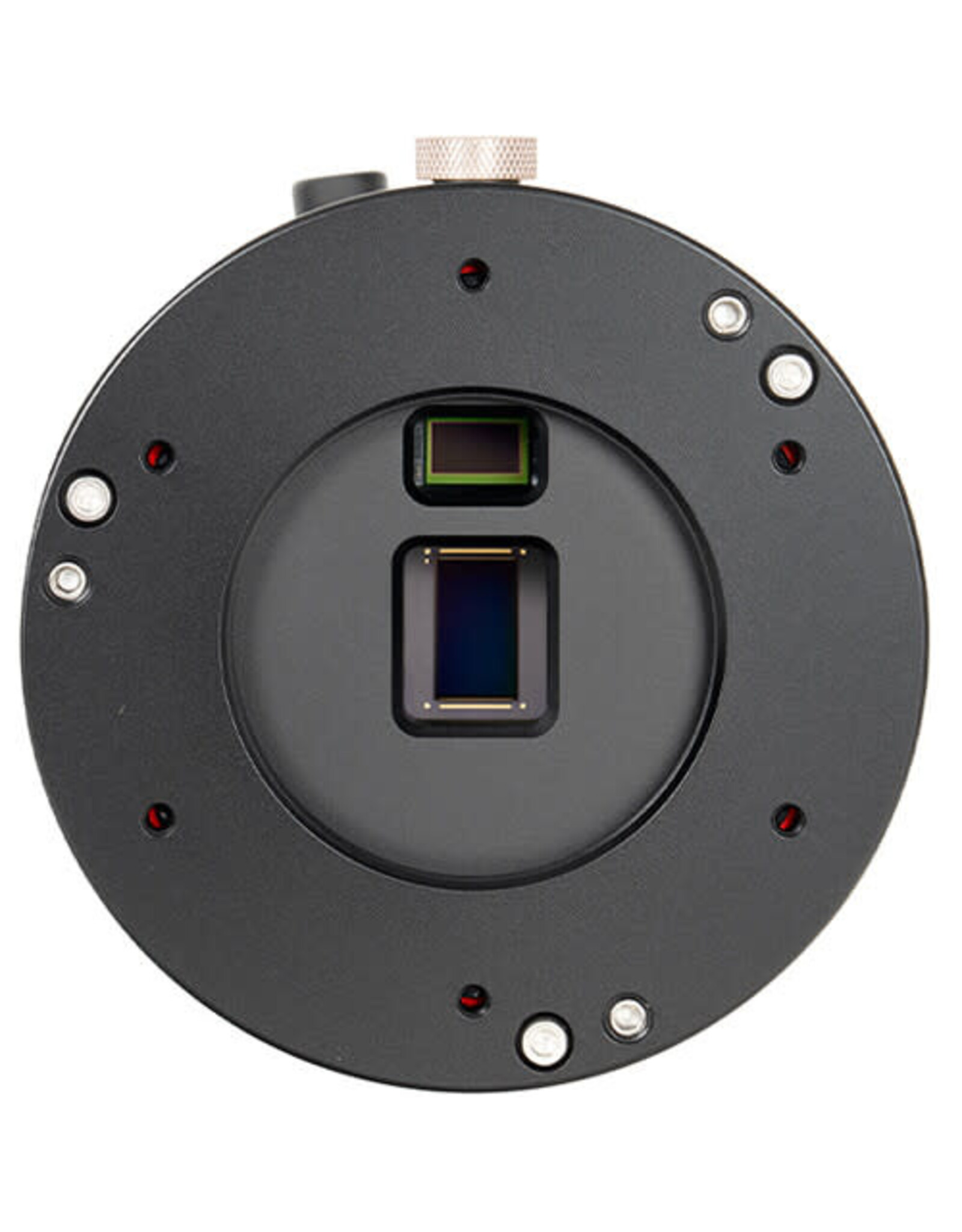 ZWO ZWO ASI585MM Air Wireless Smart Astronomy Camera