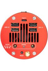 ZWO ZWO ASI585MM Air Wireless Smart Astronomy Camera