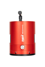 ZWO ZWO ASI585MM Air Wireless Smart Astronomy Camera