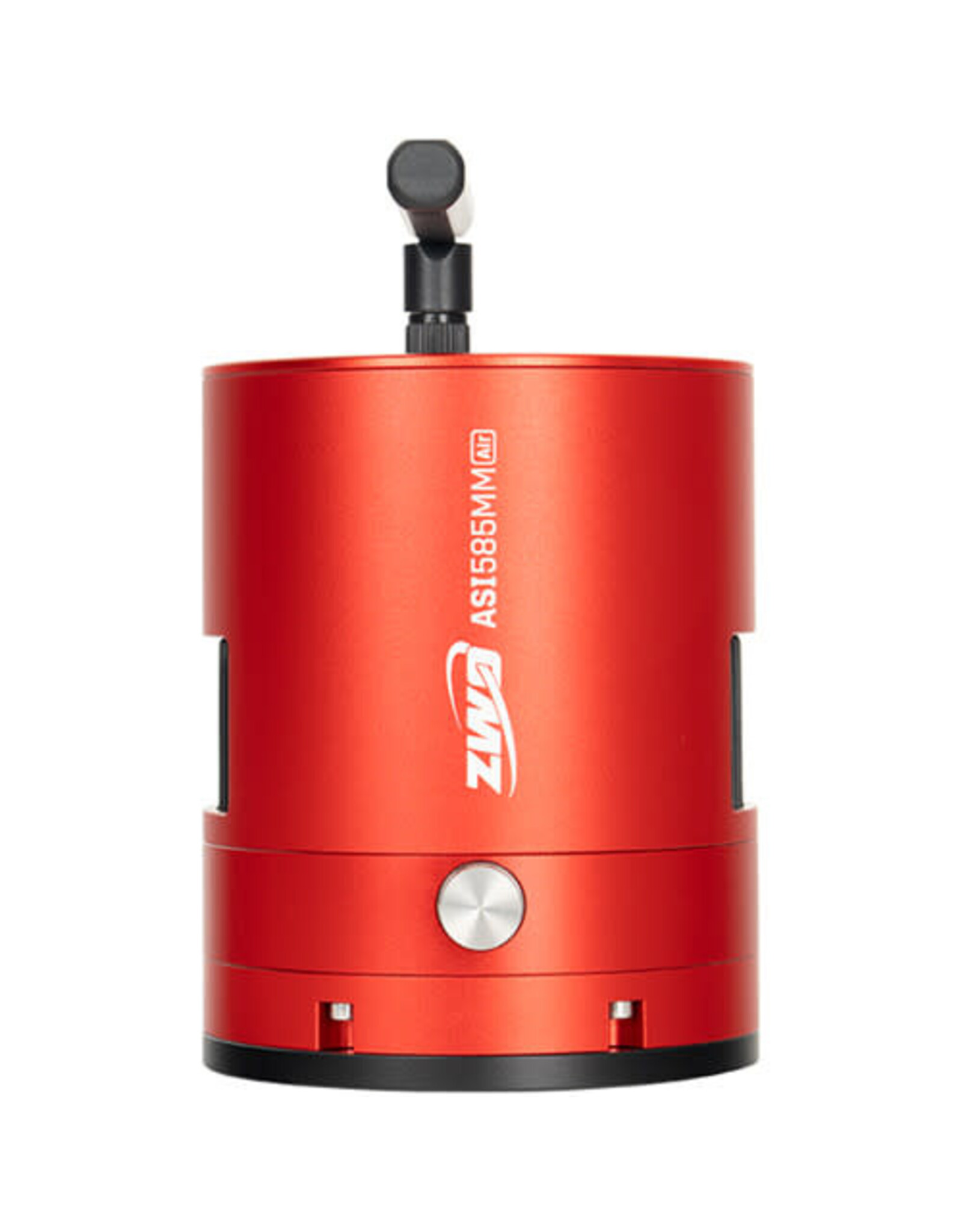 ZWO ZWO ASI585MM Air Wireless Smart Astronomy Camera