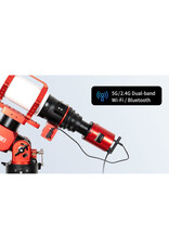 ZWO ZWO ASI585MM Air Wireless Smart Astronomy Camera