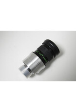 Tele Vue Tele Vue Nagler 9mm Type 1 (Pre-owned)