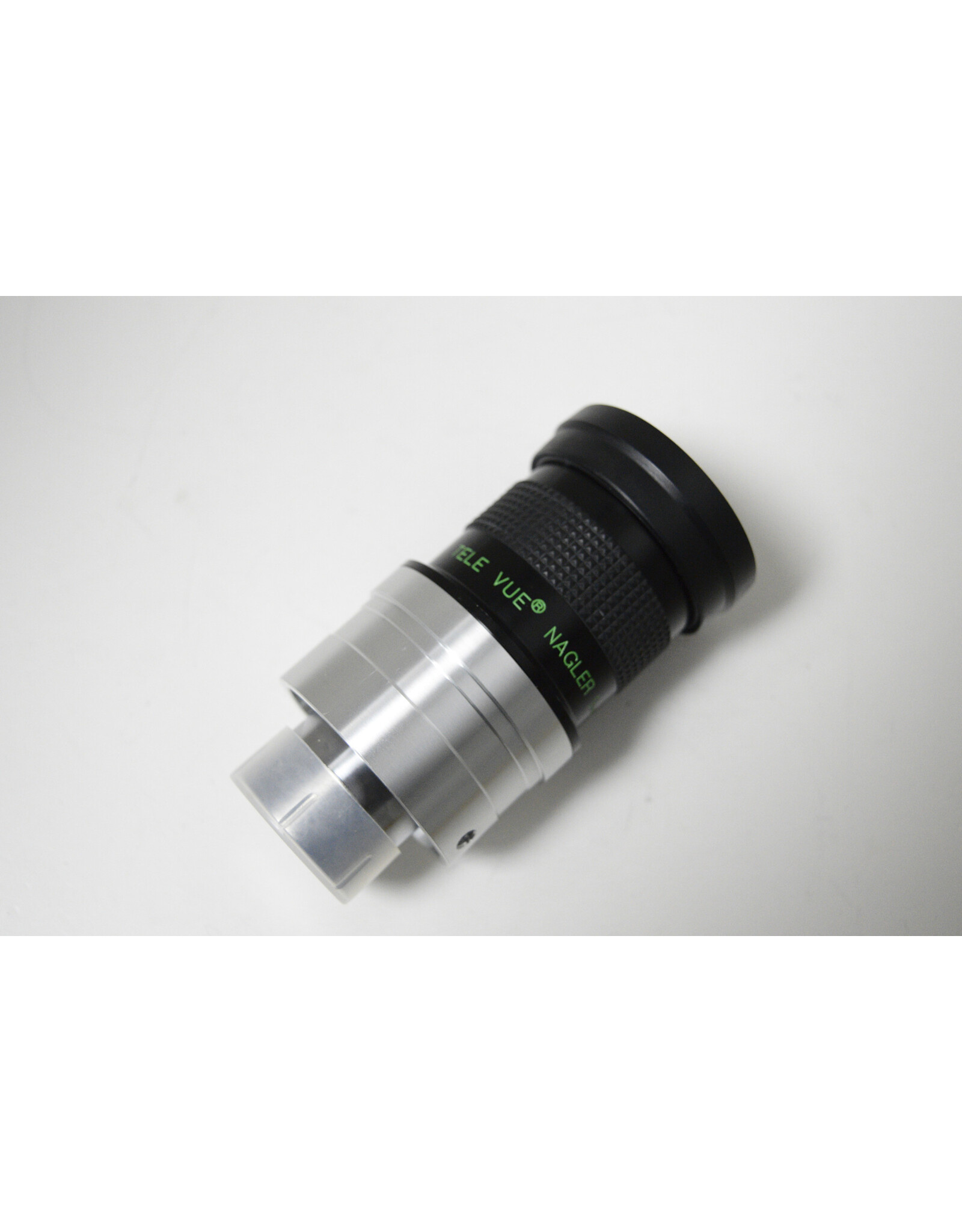 Tele Vue Tele Vue Nagler 9mm Type 1 (Pre-owned)