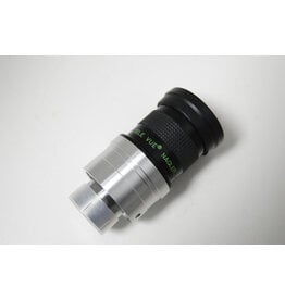 Tele Vue Tele Vue Nagler 9mm Type 1 (Pre-owned)