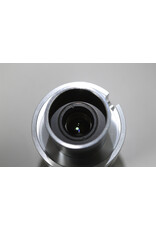 Tele Vue Tele Vue Nagler 9mm Type 1 (Pre-owned)