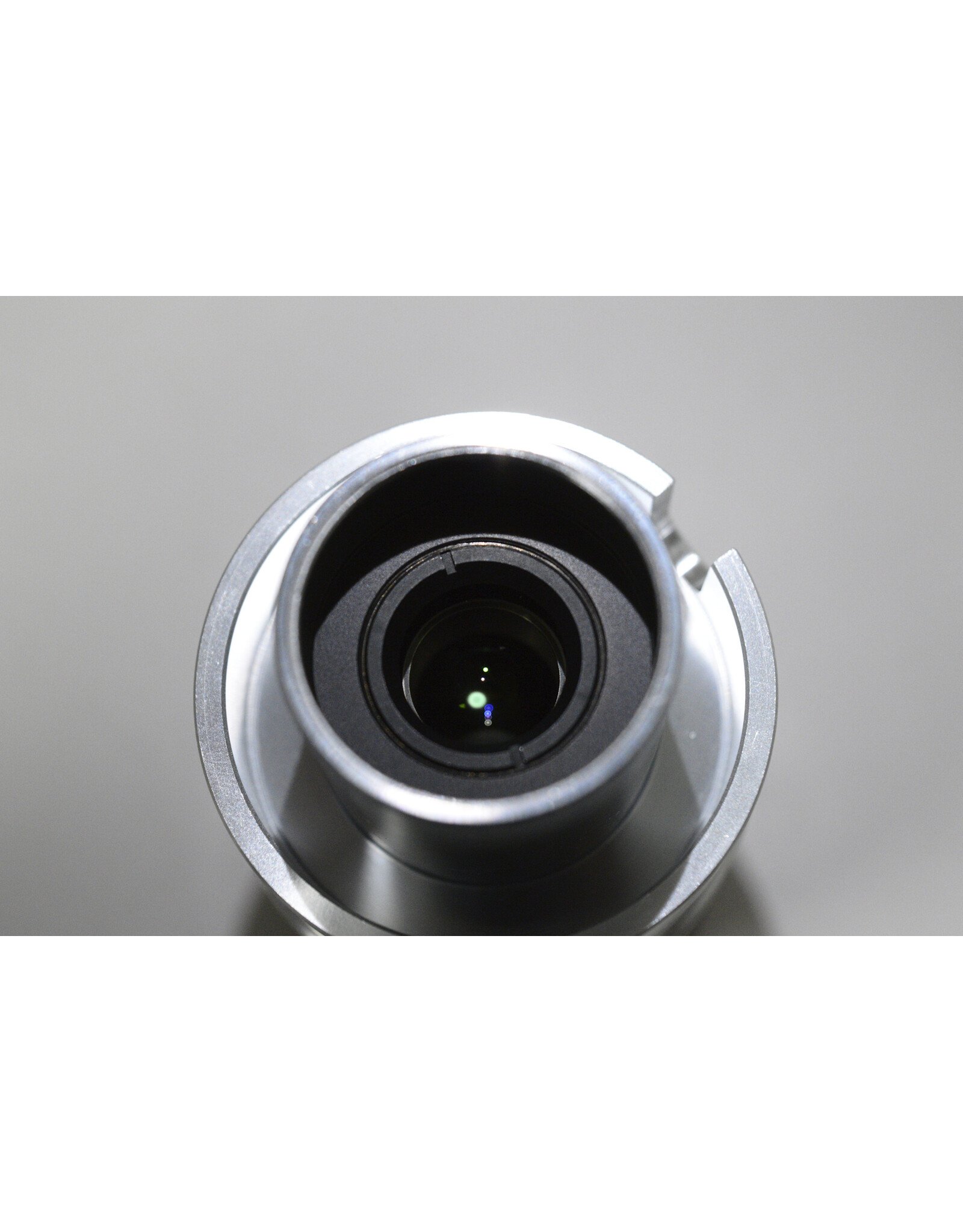 Tele Vue Tele Vue Nagler 9mm Type 1 (Pre-owned)