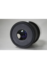 Tele Vue Tele Vue Nagler 9mm Type 1 (Pre-owned)