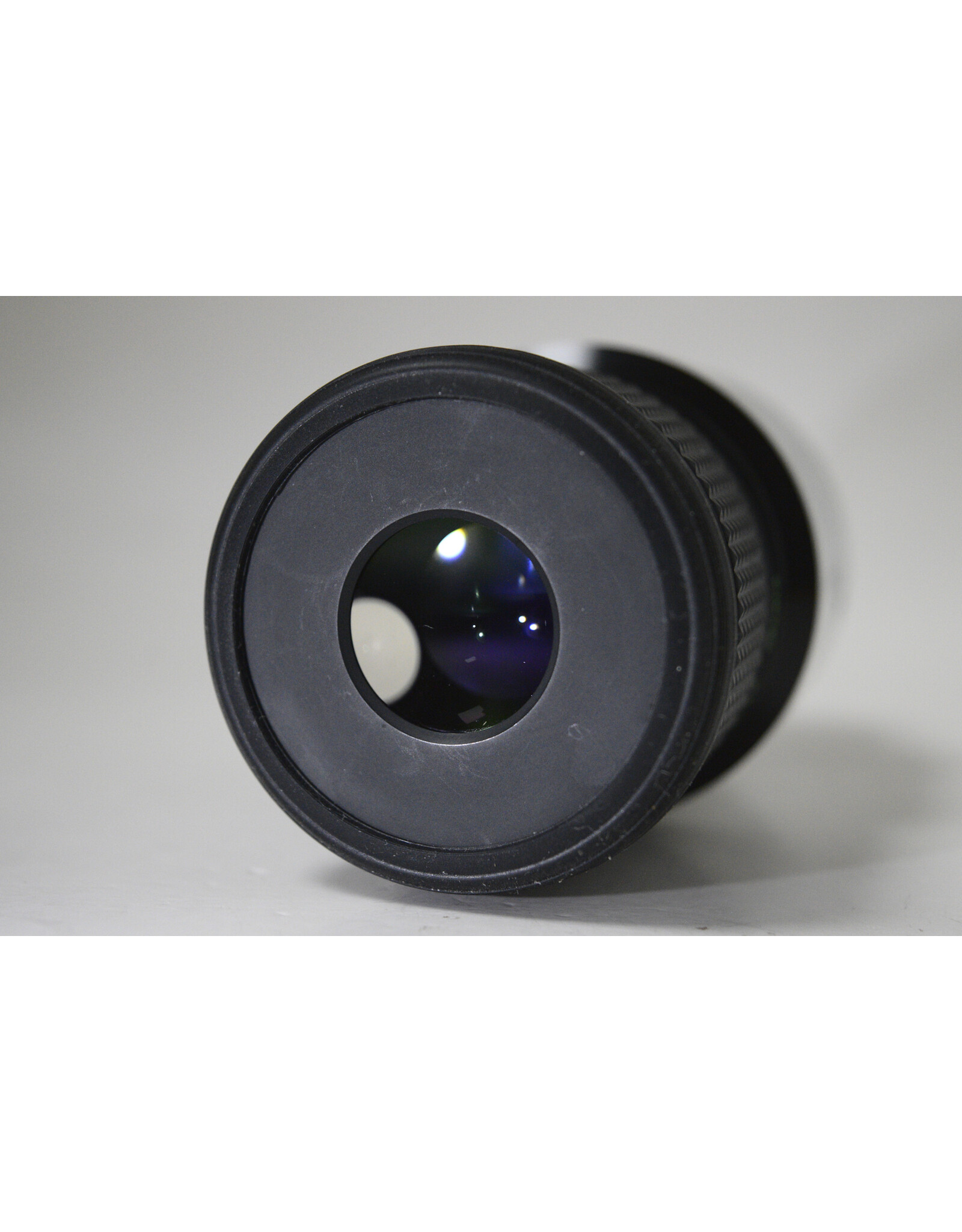 Tele Vue Tele Vue Nagler 9mm Type 1 (Pre-owned)