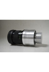 Tele Vue Tele Vue Nagler 9mm Type 1 (Pre-owned)