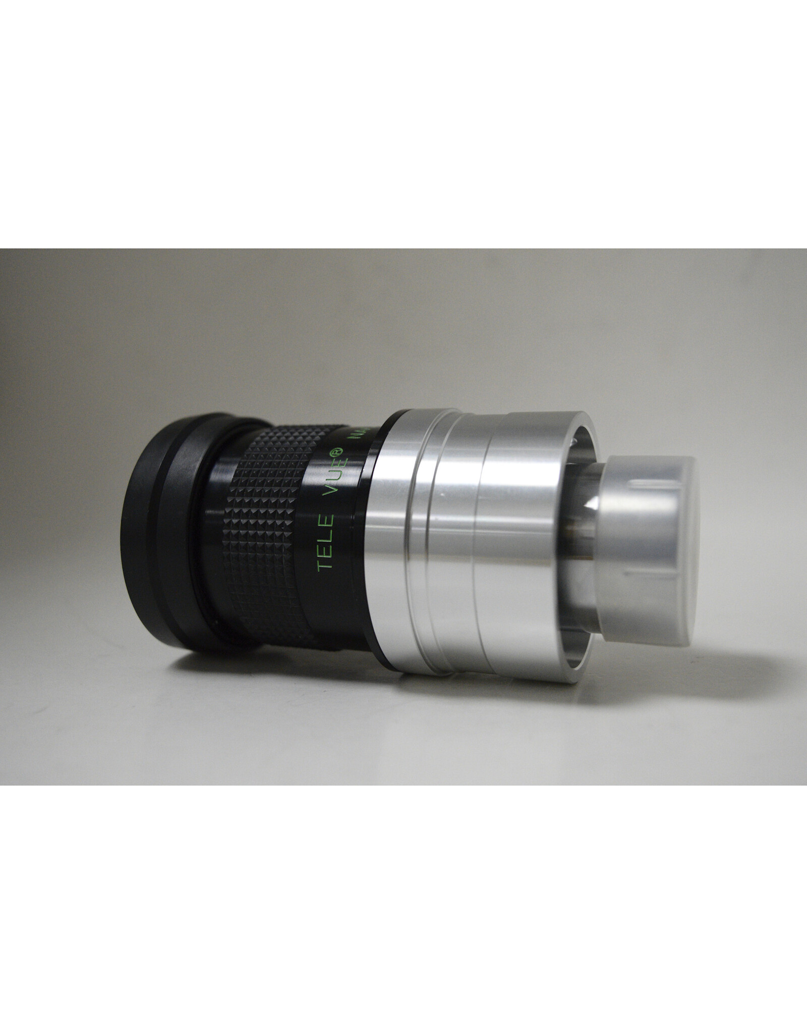 Tele Vue Tele Vue Nagler 9mm Type 1 (Pre-owned)