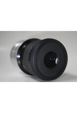 Tele Vue Tele Vue Nagler 9mm Type 1 (Pre-owned)