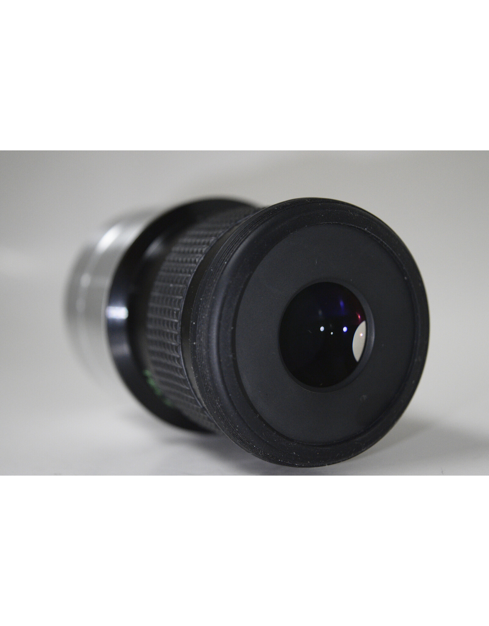 Tele Vue Tele Vue Nagler 9mm Type 1 (Pre-owned)