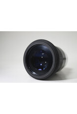 Tele Vue Tele Vue 40mm Plossl Eyepiece - 1.25 (Pre-owned)