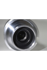 Tele Vue Tele Vue 40mm Plossl Eyepiece - 1.25 (Pre-owned)