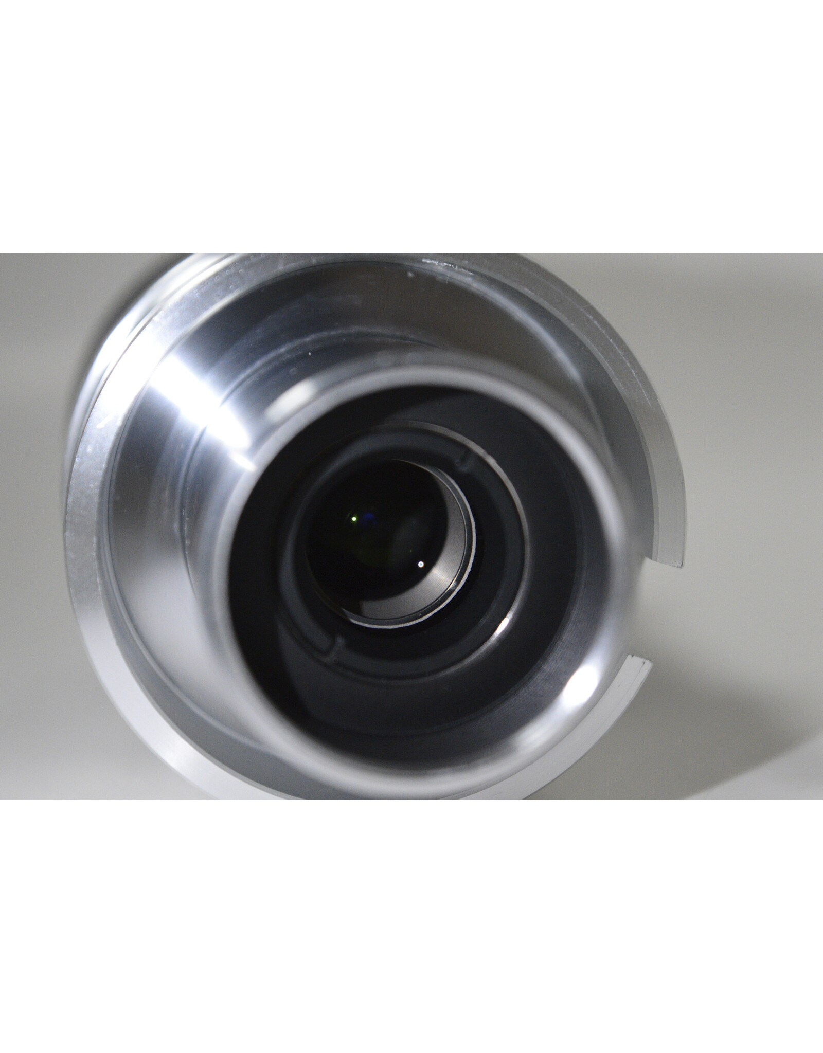 Tele Vue Tele Vue 40mm Plossl Eyepiece - 1.25 (Pre-owned)