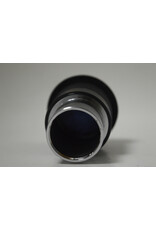 Tele Vue Tele Vue 40mm Plossl Eyepiece - 1.25 (Pre-owned)