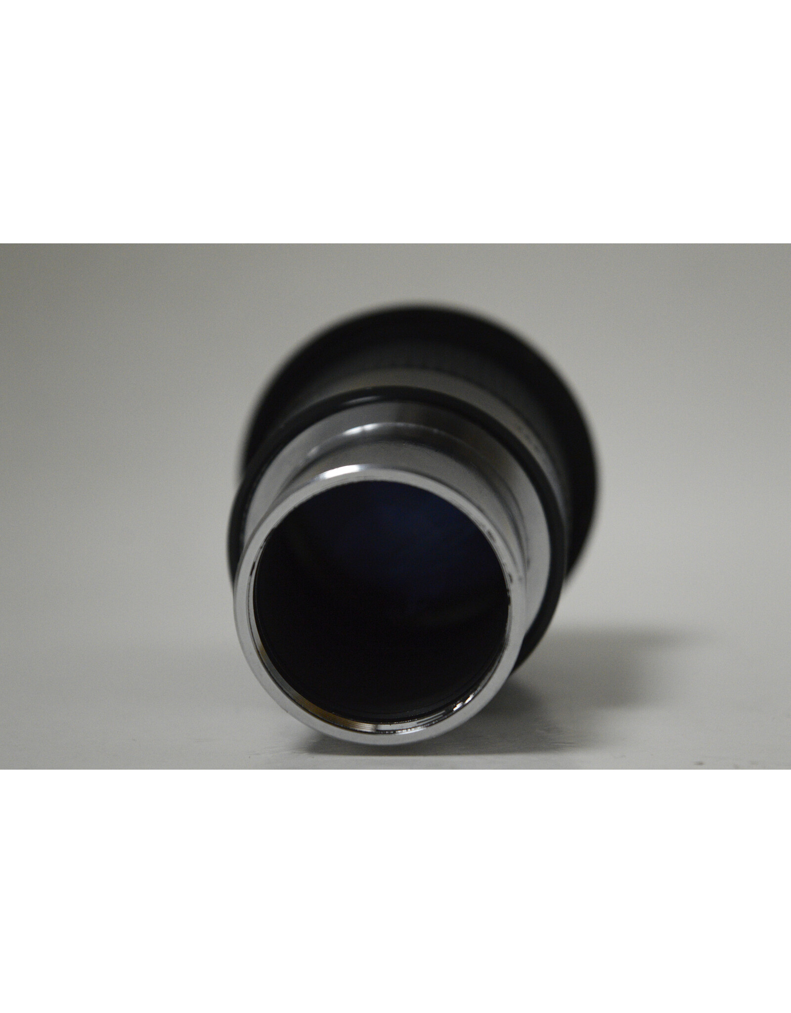 Tele Vue Tele Vue 40mm Plossl Eyepiece - 1.25 (Pre-owned)