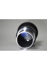 Tele Vue Tele Vue 40mm Plossl Eyepiece - 1.25 (Pre-owned)