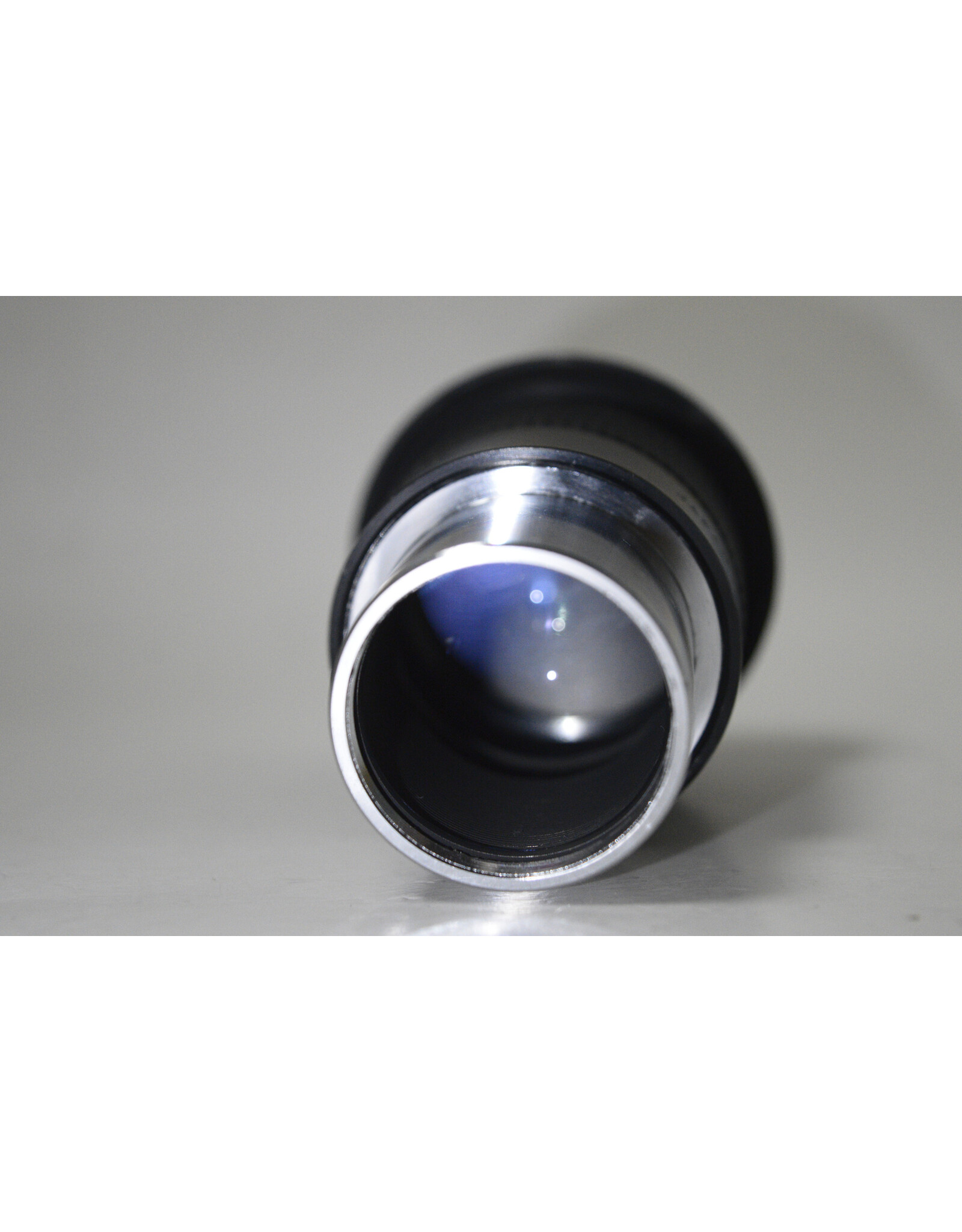 Tele Vue Tele Vue 40mm Plossl Eyepiece - 1.25 (Pre-owned)