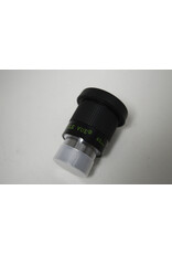 Tele Vue Tele Vue 40mm Plossl Eyepiece - 1.25 (Pre-owned)